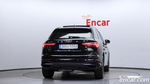Audi Q3 (F3) 35 TDI Premium (02.2023)