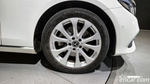 Mercedes-Benz E-Class W213 E220d 4MATIC Exclusive (08.2020)