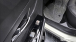 KG Mobility (Ssangyong) Beautiful Korando Бензин 1.5 2WD C5 (05.2022)
