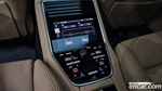 Porsche Panamera (971) 2.9 AWD E-Hybrid Platinum Editions (02.2023)