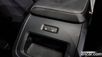 Volvo XC60 2 Generation T8 R-Design (01.2021)
