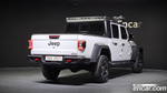 Jeep Gladiator (JT) 3.6 Rubicon (12.2020)