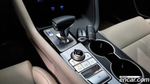 Genesis The New G70 Бензин 2.0T 2WD (09.2021)