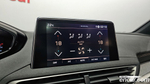 Peugeot 5008 2 Generation 1.5 BlueHDi GT Line (05.2020)