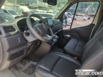 Renault Korea (Samsung) Master 캠핑카/이동사무차 (06.2022)