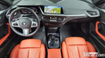 BMW 2 Series Gran Coupe (F44) M235i xDrive (03.2022)