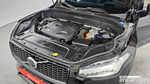 Volvo XC90 2 Generation T8 R-Design Hybrid (03.2021)
