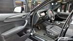 BMW X3 (G01) xDrive 20i M Sports (01.2023)