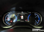 Toyota RAV4 5 Generation 2.5 4WD Hybrid (04.2022)