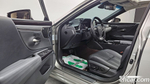 Lexus ES300h 7 Generation Executive (04.2021)