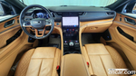 Jeep Grand Cherokee (WL) L 3.6 Summit Reserve (12.2021)