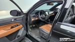 KG Mobility (Ssangyong) G4 Rexton Дизель 2.2 4WD (05.2020)