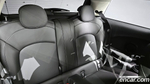 Mini Cooper Basic (04.2020)