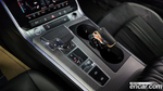 Audi A6 (C8) 45 TFSI Quattro (12.2019)