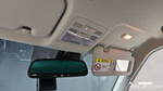 Hyundai Venue 1.6 Fluxe (09.2020)