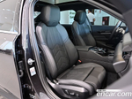 BMW 5 Series (G60) 520i (10.2023)