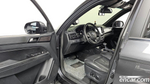 KG Mobility (Ssangyong) Rexton Sports KHAN Дизель 2.2 2WD (09.2020)