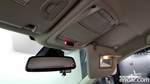 Renault Korea (Samsung) The New QM6 1.7 dCi RE Signatures 2WD (04.2020)