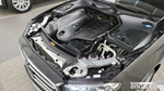 Mercedes-Benz E-Class W213 E450 4MATIC Exclusive (06.2023)