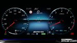 Mercedes-Benz E-Class W213 E53 AMG 4MATIC+ Coupe (11.2022)