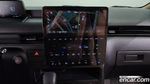 Hyundai Staria 4WD Tourer 11-и местный (08.2021)