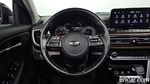Kia Seltos Бензин 1.6 Turbo 2WD (02.2020)