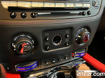 Rolls-Royce Wraith 6.6 Черный Badge (01.2020)