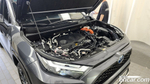 Toyota RAV4 5 Generation 2.5 4WD PHEV XSE (03.2023)