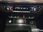 Audi Q5 (FY) 40 TDI Quattro Sportback (01.2023)