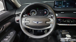 Genesis GV70 2.5T Бензин AWD (04.2021)