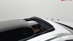 Volvo V60 Cross Country 2 Generation T5 Pro AWD (03.2020)