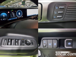 Hyundai Santa Fe (MX5) Бензин 2.5T 2WD (10.2023)