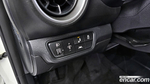 Kia All New K3 Luxury (04.2020)