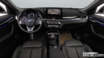 BMW X2 (F39) xDrive20i Advantage (04.2022)