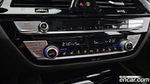 BMW 5 Series (G30) 520d Luxury Plus (03.2020)