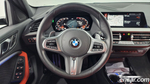 BMW 1 Series (F40) 120i M Sports (09.2021)