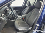 BMW X1 (F48) xDrive 20i xLine (02.2022)