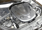 Mercedes-Benz S-Class W223 Maybach S680 4MATIC (11.2023)
