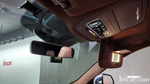 Lincoln Aviator 2 Generation 3.0 Black Label AWD (06.2020)