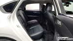 Kia All New K3 Prestige (09.2020)