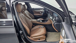 Mercedes-Benz E-Class W213 E300 4MATIC AMG Line (04.2020)