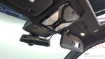 BMW X4 (G02) xDrive20d M Sports X (03.2020)