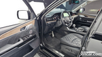 Kia Mohave (Borrego) The Master Дизель 3.0 4WD 7-и местный (05.2022)