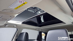 Renault Korea (Samsung) The New QM6 2.0 GDe RE Signatures 2WD (03.2020)