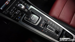 Porsche 718 Boxster S 2.5 (09.2020)