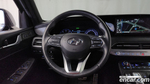Hyundai Palisade Дизель 2.2 4WD (03.2020)