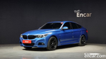 BMW 3 Series GT (F34) (05.2020)
