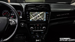 KG Mobility (Ssangyong) Very New Tivoli Бензин 1.5 2WD (01.2020)