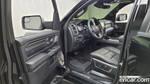 Dodge Ram Pickup 5.7 (01.2020)