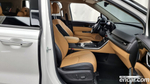 Kia Carnival (Sedona) 4 Generation 9-и местный Noblesse (03.2021)